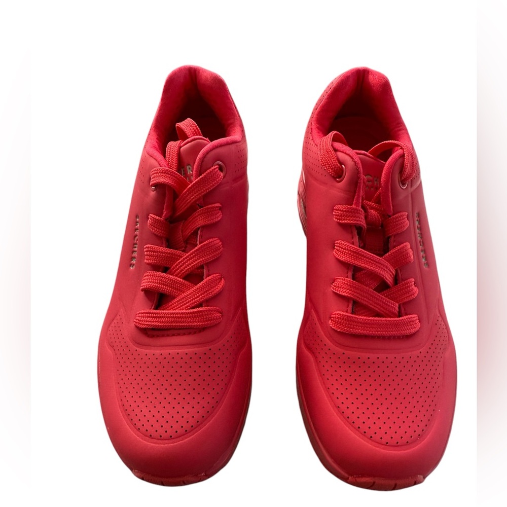 NEW Skechers memory Foam sneakers - Picture 2 of 6